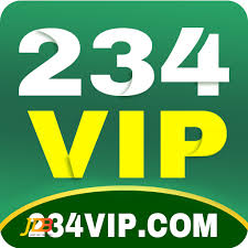 234vip.COM